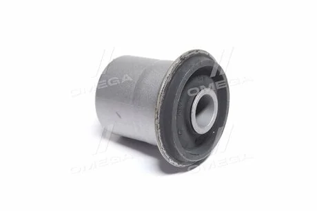 Втулка подвески Toyota land cruiser 90/95 CTR CVT-27
