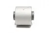 Втулка подвески Toyota land cruiser 200 CTR CVT-37 (фото 1)