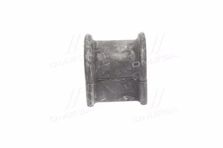 Втулка подвески Toyota camry 30, avalon gsx30 05-12, sequoia [rear] CTR CVT-45