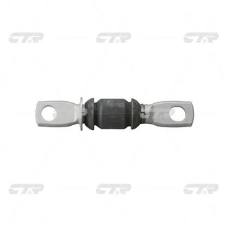 Сайлентблок переднего рычага(конфетка) CTR CVT-4