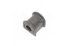 Втулка подвески Toyota land cruiser 120 CTR CVT-54 (фото 4)