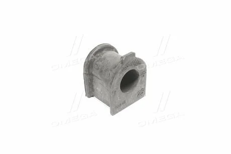 Втулка подвески Toyota avensis verso (acm20) 01-05, picnic/ipsum 01-10 CTR CVT-76