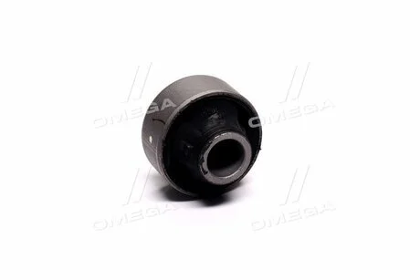 Втулка подвески Toyota yaris 05- CTR CVT-77