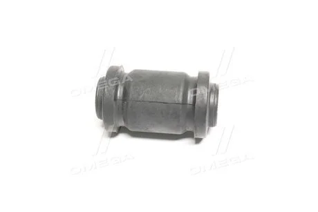 Втулка подвески Toyota carina e CTR CVT-83