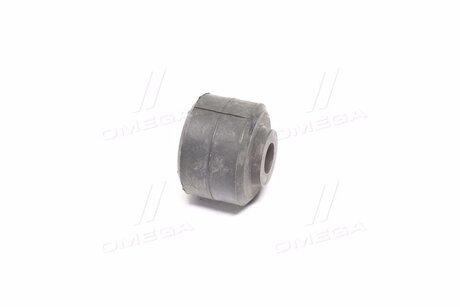 Втулка подвески Toyota land cruiser prado 90, 120, lexus gx470, 4runner 95-09, corolla 90, 100 (пр-в CTR CVT-87 (фото 1)