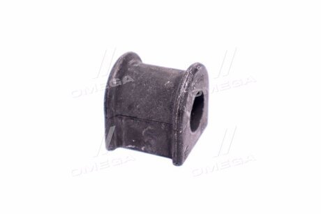 Втулка подвески Toyota land cruiser 100 98-07, lexus lx 470 98-07 CTR CVT-91