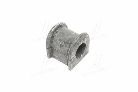 Втулка підвіски Toyota camry 30/40/50, lexus es300 (mcv3#) [eu make] CTR CVT-93