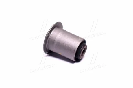 Втулка подвески Toyota rav4 (aca3#, ala3#, asa3#, gsa3#,zsa3#) 05-12, lexus nx200, 300h CTR CVT-98