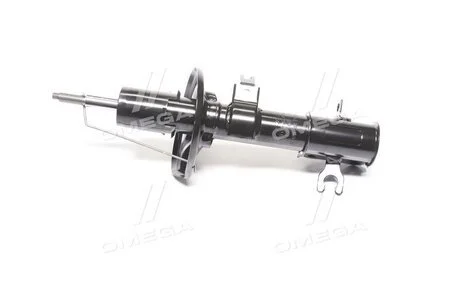 Амортизатор передний R газ. CHEVROLET AVEO T200 Т250 Т255 OE: 96586888 CTR CYG-227-G