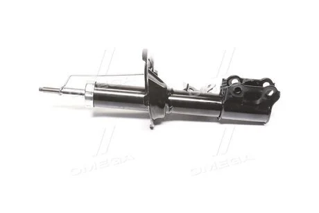 Амортизатор передний L газ. Hyundai i10 07- OE: 546500X200 CTR CYKH-506-G