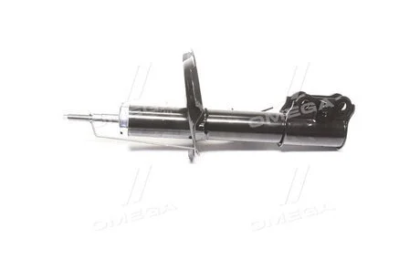 Амортизатор передний R газ. Hyundai i20 08- OE: 546601J100 CTR CYKH-509-G