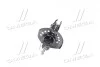 Амортизатор передний L газ. Hyundai i40 12-18 OE: 546513Z510 CTR CYKH-525-G (фото 4)