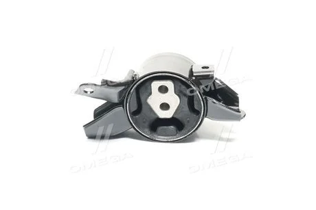 Опора двигуна Hyundai avante (md) mt 10-15 CTR CZKH-3