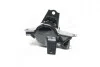 Опора двигателя Hyundai i30 (fd) 07-11, kia forte/forte koup td/xk 08-13 CTR CZKK-2 (фото 1)
