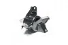Опора двигателя Hyundai i30 (fd) 07-11, kia forte/forte koup td/xk 08-13 CTR CZKK-2 (фото 2)