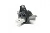 Опора двигателя Hyundai i30 (fd) 07-11, kia forte/forte koup td/xk 08-13 CTR CZKK-2 (фото 3)