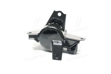 Опора двигуна Hyundai i30 (fd) 07-11, kia forte/forte td/xk 08-13 CTR CZKK-2