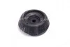 Опора амортизатора Hyundai Accent 11-i20 Kia Morning 11-Picanto/Venga CTR GA0002 (фото 2)