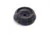 Опора амортизатора Hyundai Accent 11-i20 Kia Morning 11-Picanto/Venga CTR GA0002 (фото 3)