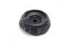 Опора амортизатора Hyundai Accent 11-i20 Kia Morning 11-Picanto/Venga CTR GA0002 (фото 4)