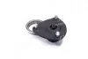 Опора амортизатора з підш. R Hyundai Accent 06- Verna/Pride 05-10 CTR GA0005D (фото 3)