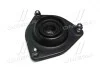 Опора амортизатора Hyundai getz (tb), accent 94-05 (вір-во) CTR GA0007 (фото 2)