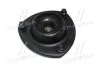 Опора амортизатора Hyundai trajet 99-07 (вір-во) CTR GA0009 (фото 2)
