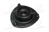Опора амортизатора Hyundai trajet 99-07 (вір-во) CTR GA0009 (фото 4)