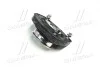 Опора амортизатора Hyundai tucson (jm) 04-10 (вір-во) CTR GA0023L (фото 4)