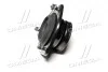 Опора амортизатора Hyundai verna 99-06 CTR GA0024 (фото 3)