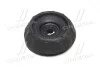 Опора амортизатора Hyundai Accent 10-14 i10 14- Kia Rio 11- (вір-во) CTR GA0042 (фото 3)