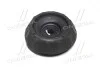 Опора амортизатора Hyundai Accent 10-14 i10 14- Kia Rio 11- (вір-во) CTR GA0042 (фото 4)
