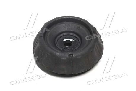Опора амортизатора Hyundai Accent 10-14 i10 14- Kia Rio 11- (вір-во) CTR GA0042
