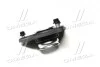 Опора аморт передня Hyundai i30 12- Elantra 12- KIA Ceed 12- Cerato Forte OLD CMKH-31 CTR GA0054 (фото 4)