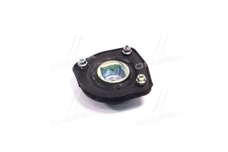 Опора амортизатора задня R Hyundai Elantra 95-00 Coupe 96-01 (вір-во) CTR GA0060