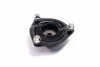 Опора переднього амортизатора Nissan Almera 00-06 Sunny 98-06 08-16 (вір-во) CTR GA0062 (фото 2)
