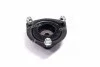 Опора переднього амортизатора Nissan Almera 00-06 Sunny 98-06 08-16 (вір-во) CTR GA0062 (фото 3)