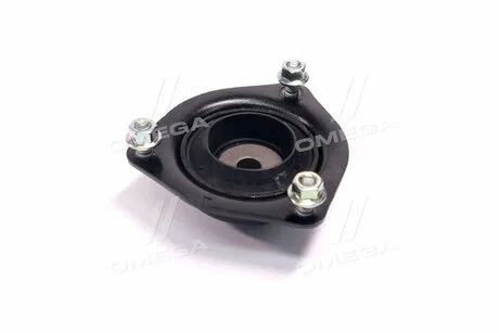 Опора амортизатора переднього Nissan Almera 00-06 Sunny 98-06 08-16 CTR GA0062