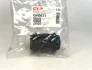 Втулка подвески Hyundai santa fe i(sm) CTR GV0031 (фото 2)