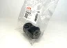Втулка подвески Hyundai santa fe i(sm) CTR GV0031 (фото 1)