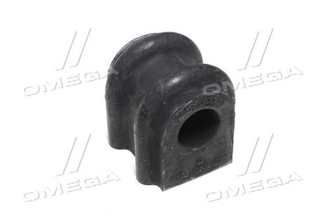 Втулка подвески Hyundai getz/click 02-09 (выр-во) CTR GV0037