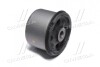 Втулка подвески Hyundai getz/click 02-09 (выр-во) CTR GV0038 (фото 3)
