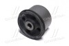 Втулка подвески Hyundai getz/click 02-09 (выр-во) CTR GV0038 (фото 4)