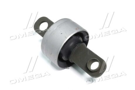 Втулка подвески Hyundai elantra, i30 (fd) 07-11 (выр-во) CTR GV0058