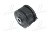 Втулка подвески Hyundai ix35/tucson 04-, kia sportage 04- (выр-во) CTR GV0077 (фото 1)
