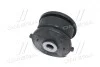 Втулка подвески Hyundai ix35/tucson 04-, kia sportage 04- (выр-во) CTR GV0077 (фото 3)