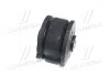 Втулка подвески Hyundai ix35/tucson 04-, kia sportage 04- (выр-во) CTR GV0077 (фото 4)