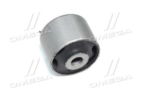 Втулка подвески Hyundai santa fe (cm) 05-12, kia sorento (xm) 09-12, carens (un) 06-12 (выр-во) CTR GV0085