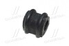 Втулка подвески Hyundai grand starex 07- santa fe 05-09 sonata nf 04-13 genesis 07-14 (выр-во) CTR GV0088 (фото 3)