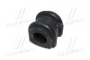 Втулка подвески Hyundai grand starex 07- santa fe 05-09 sonata nf 04-13 genesis 07-14 (выр-во) CTR GV0088 (фото 4)